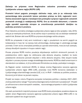 Posnetek zaslona 2026-05-08 105834
